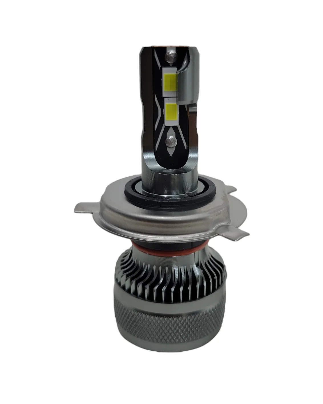 Focos Leds H4 22,000 Lumenes Serie Power Spider - Image 4