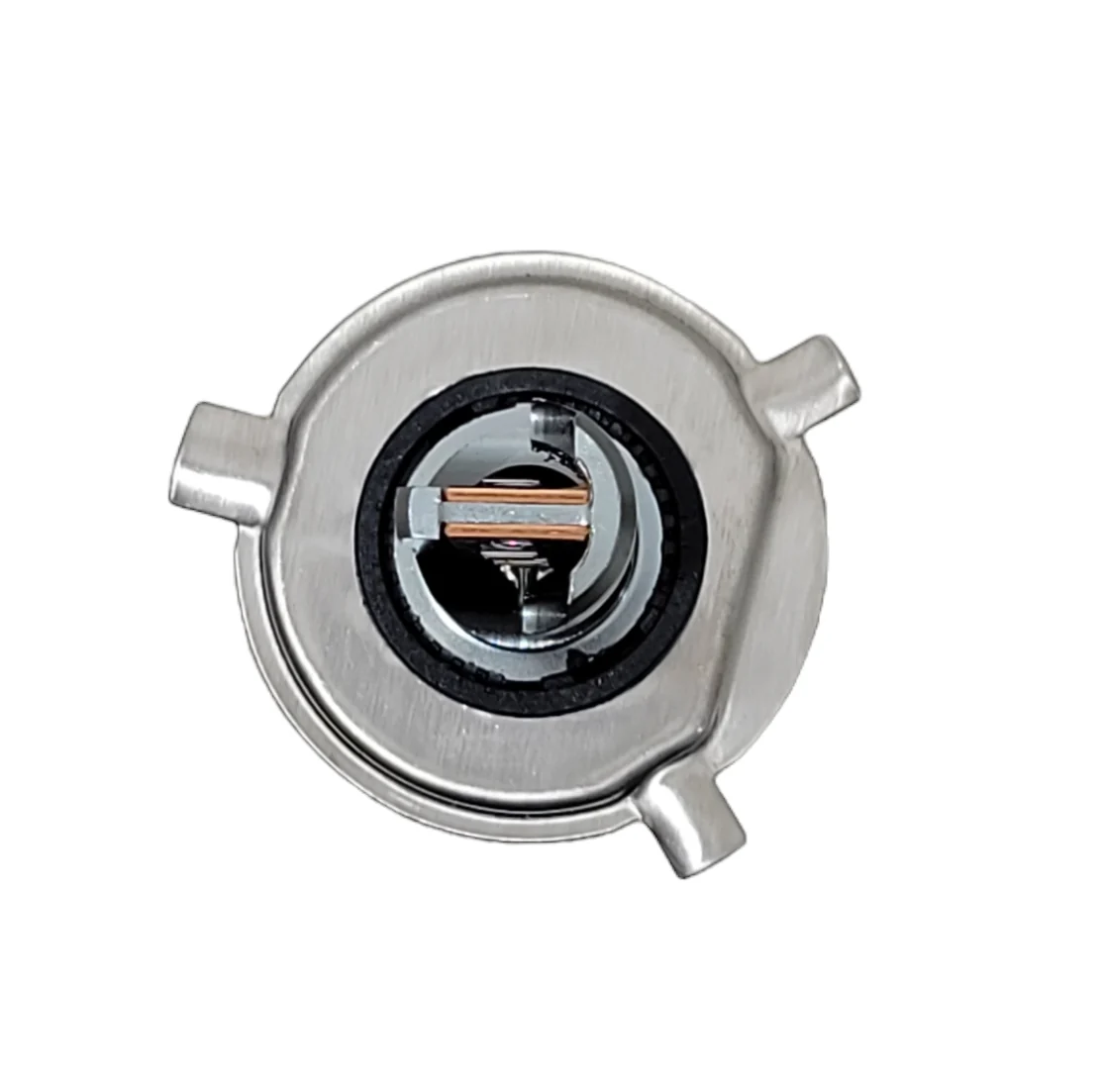Focos Leds H4 22,000 Lumenes Serie Power Spider - Image 5