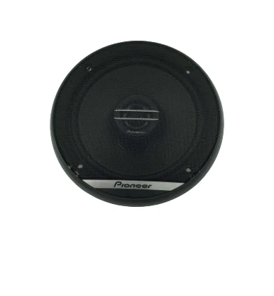 Bocinas 6.5 Pulgadas 300 Watts 40 Rms 2 Vias Pioneer - Image 3