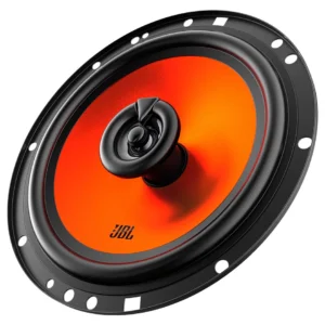 MRK Bocina JBL 6.5  2 vías 400 watts 50 RMS (Cód: STAGE1 62 )